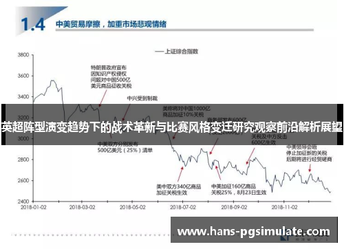 英超阵型演变趋势下的战术革新与比赛风格变迁研究观察前沿解析展望