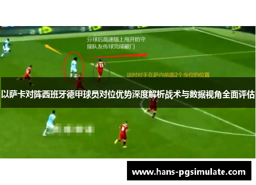 以萨卡对阵西班牙德甲球员对位优势深度解析战术与数据视角全面评估